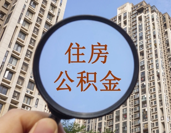 公积金-海丰公积金服务平台
